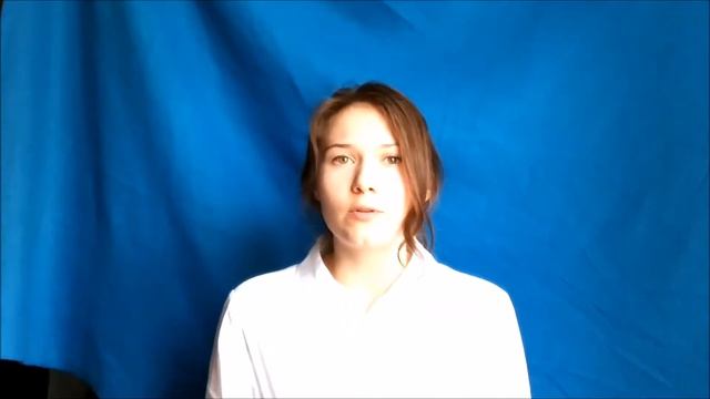 Как вести себя с незнакомцами смотреть онлайн