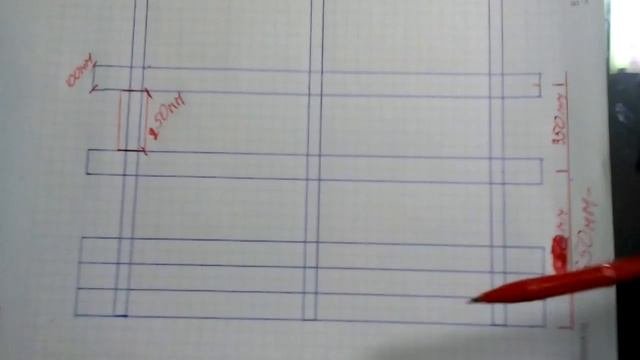 какой шаг обрешетки для металлочерепицы