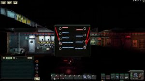 Barotrauma. Гайд. Уничтожение балластной флоры в 1 клик.