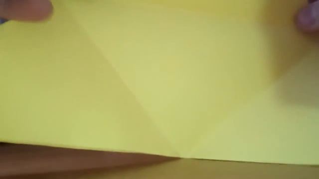 Как. Сделать закладку смайлик смотреть онлайн