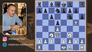 Дебют ферзевой пешки. Как играть черными против d4. Дебют вересова редкий дебют