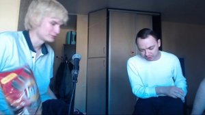 Депутат Валентин. Адвокат. 40 тысяч.