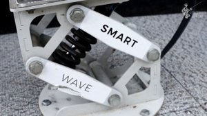 Обзор и ПОЛНАЯ переделка лодки Волжанка 51 Фиш