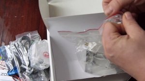 Дистанционное управление котлом через контроллер ZONT H-2000 (Часть 1)