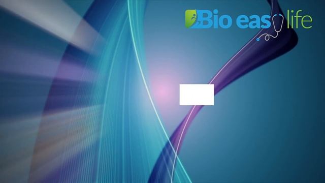 PRODUCTOS BIO EASY LIFE смотреть онлайн