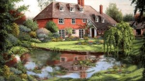 Ты говоришь что я пьяна, да я пьяна. Кавер Bannyhit