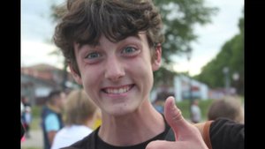 лучшие годы