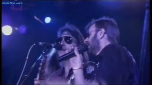 ringo starr / you're sixteen