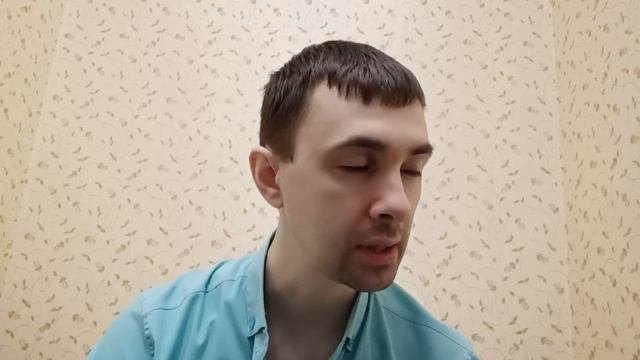 Значение Терминов "Тревога" и "Тревожность" ~ Норма и Психопатология ~ Тревога как эмоция Страха