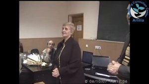 Тяжелое заикание. Они стали логопедами!!! Методика лечения заикания Л.З. Арутюнян. Давид. Польша