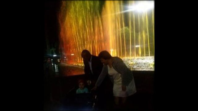 Спасибо вам Моя Любимая Семья смотреть онлайн