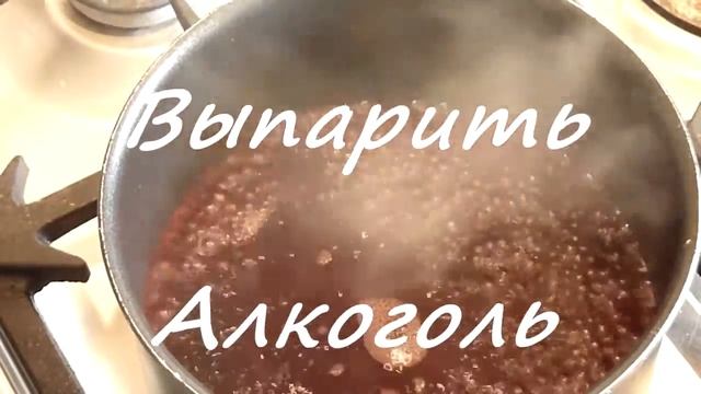 Зубатка. смотреть онлайн