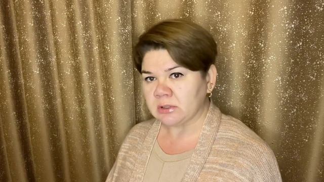 Михаил Афанасьевич Булгаков «Собачье сердце» смотреть онлайн