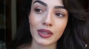 Анна Егоян