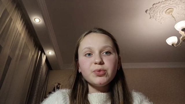 Моя косметика в 12 лет// Divage, Vivienne Sabo, Eveline, Luxvisage, Beauty Bomb, Soda