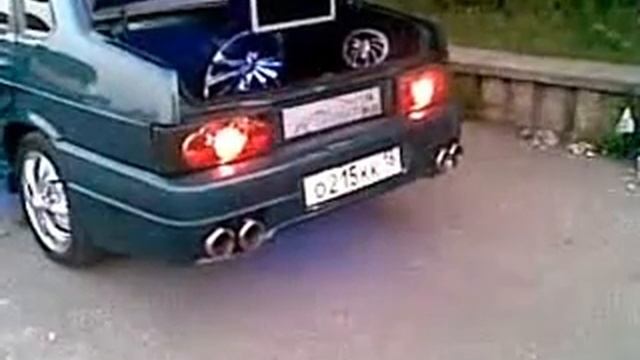 умеют пацаны! ))) смотреть онлайн