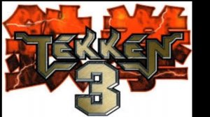 Download tekken 3 on your android and iPhone.