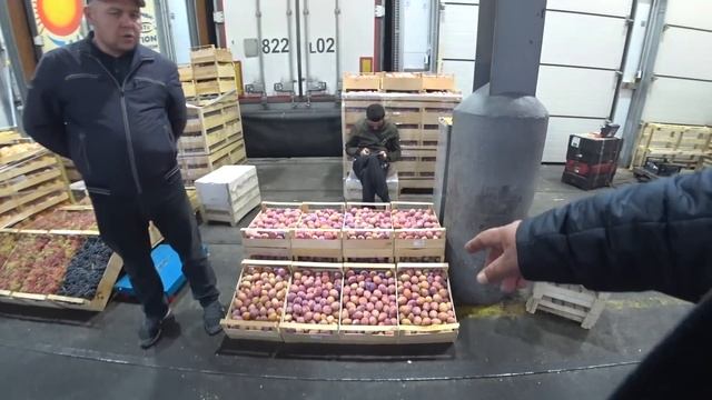 ФУД СИТИ - МОСКВА. обзор цен. СЕНТЯБРЬ 2022г