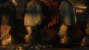 Join the Ogre Kingdoms | Total War: WARHAMMER III Early Adopter Bonus Reveal