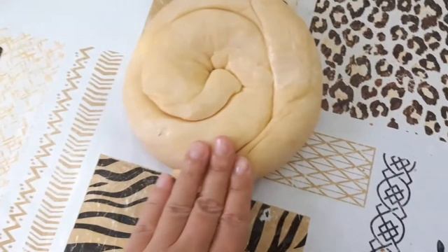 ТЮЛЬПАН САМСА!!!ХИТ САМСА!!!ПРОСТЫЕ РЕЦЕПТЫ!!!