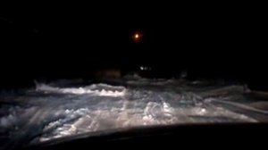 вольво S60 проверка света фар и ПТФ