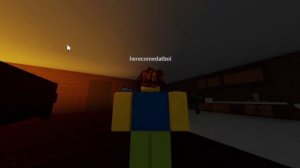 roblox studio shiftlock camera glitch