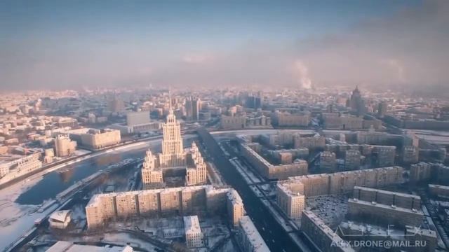 КАМЧАДАЛОЧКА ! смотреть онлайн