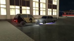 Тебе чë мало было добавить? Мне добавь