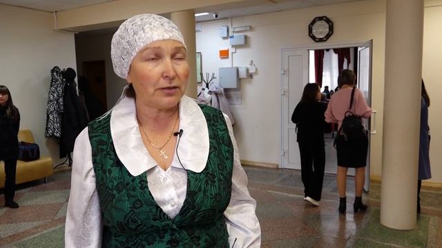 ВОСПИТАНИЕ – ИНВЕСТИЦИИ В БУДУЩЕЕ