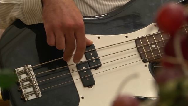 Хлеб насущный нам дай на сей день / Песня смотреть онлайн