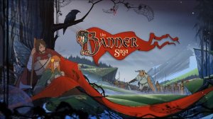 The Banner Saga: Suite for Winds & Percussion