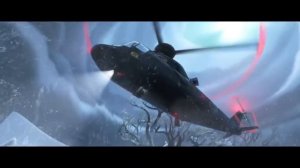 ТОП-10 ЛУЧШИХ МУЛЬТФИЛЬМОВ