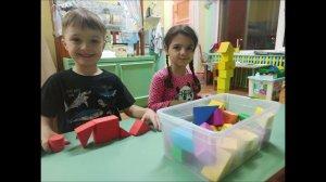 "9 заповедей здоровья"