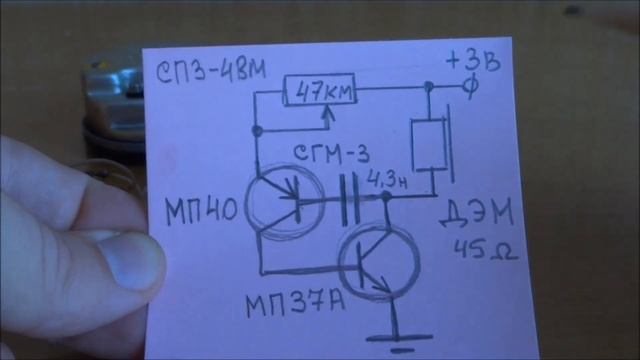Два Джентельмена с Чемоданом Звуковой Ретро Генератор смотреть онлайн