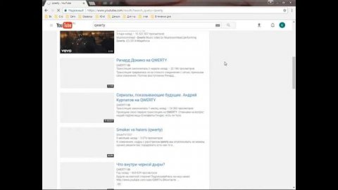 #Горячиеклавиши #Горячие_клавиши Горячие клавиши YouTube, о которых ты наверное не знал. Удобно!