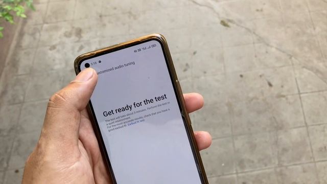 Realme Buds Air 3 Review ⚡️Best ANC TWS Earbuds Under 4000 смотреть онлайн