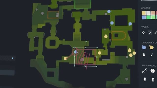 Ты ИГРАЕШЬ с AWP НЕПРАВИЛЬНО! Как играть с AWP в CS2? смотреть онлайн