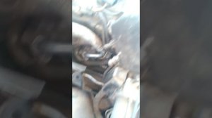чистка сеток клапанов вануса bmv525 N52B25