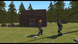 Новый ролик будет? Или не будет?  |Hypper sandbox|