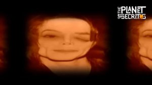 ORIGIN OF AYUWOKI THE VIRAL MEME OF MICHAEL JACKSON