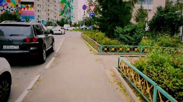 Стоматология Трёхгорка маршрут от ост. Мамоново смотреть онлайн