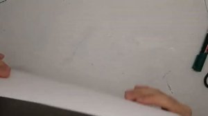 1 мин vs 1 час vs 1 день Кунай Делаем