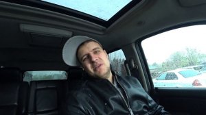 Ремонт Гбц на Эндуро мотоцикле Suzuki DRZ 400