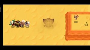 Guardian Tales 4-3 Guide (Full 3 Star + 4th Video Record) | Oasis