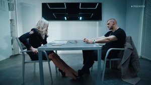 Valeriya Astapova feet