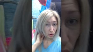 Как восстановить волосы после окрашивания, термообработки и родов