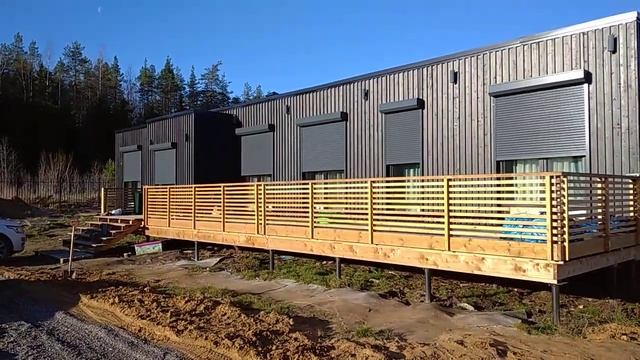 роллеты на окна агалатово смотреть онлайн