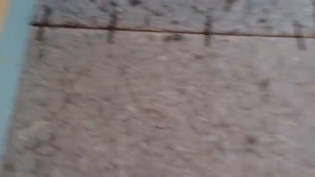 Восемь зеркал в ванной комнате смотреть онлайн