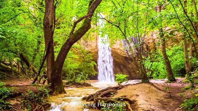 HANDPAN 3 hours music for RELAXATION | Pelalex HANDPAN Music For Meditation | HANG YOGA Music смотреть онлайн