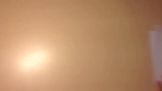 MacBook Pro Retina 13 inch Giveaway! смотреть онлайн